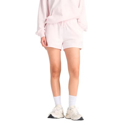 къси,панталони,мъжки,панталони,дамски,панталони,new,balance,sport,essentials,french,terry,sweat,shorts,pink,(pink)
