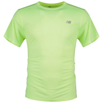тениска,мъжки,тениски,дамски,тениски,new,balance,sport,essentials,short,sleeve,t,shirt,green,(green)
