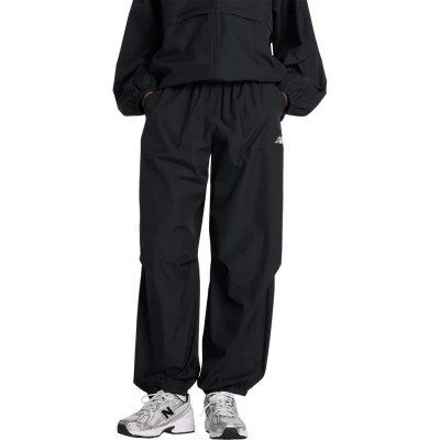 анцуг,дамски,панталони,new,balance,trackside,sweat,pants,black,(black)