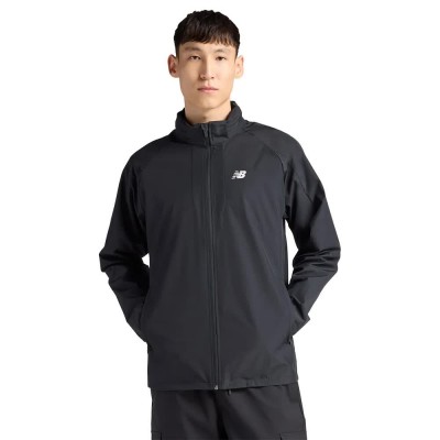 яке,мъжки,якета,дамски,якета,и,палта,new,balance,utility,jacket,black,(black)