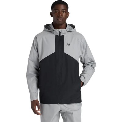 яке,мъжки,якета,дамски,якета,и,палта,new,balance,utility,jacket,grey,(grey)