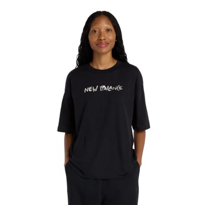 тениска,мъжки,тениски,дамски,тениски,new,balance,visibly,loved,oversized,short,sleeve,t,shirt,black,(black)