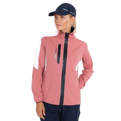 яке,мъжки,якета,дамски,якета,и,палта,abacus,golf,bounce,rain,jacket,pink,(dusty,rose)