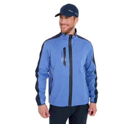 яке,мъжки,якета,дамски,якета,и,палта,abacus,golf,bounce,rain,jacket,blue,(horizon,blue)