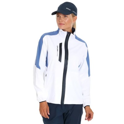 яке,мъжки,якета,дамски,якета,и,палта,abacus,golf,bounce,rain,jacket,white,(horizon,blue)