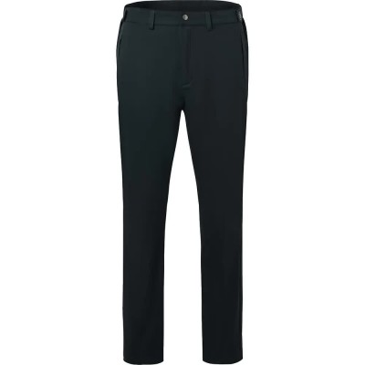 панталони,мъжки,панталони,дамски,панталони,abacus,golf,bounce,rain,pants,black,(black)