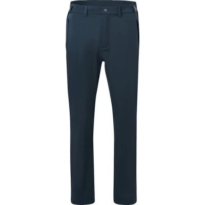 панталони,мъжки,панталони,дамски,панталони,abacus,golf,bounce,rain,pants,blue,(navy)