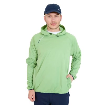суичър,мъжки,пуловери,abacus,golf,bounce,waterproof,hoodie,green,(apple)