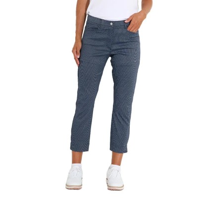 панталони,мъжки,панталони,дамски,панталони,abacus,golf,bovey,7,8,woman,pants,blue,(navy)