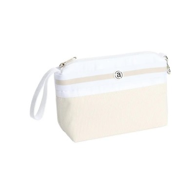 портфейли,и,портмонета,abacus,golf,bovey,coin,purse,white,(light,sand)