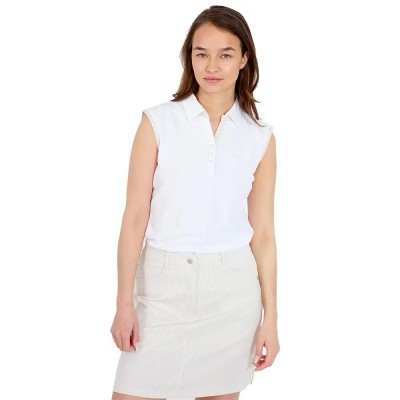 тениска,мъжки,тениски,дамски,тениски,abacus,golf,bovey,drycool,woman,sleeveless,t,shirt,white,(white,light,sand)