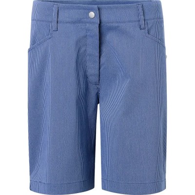 къси,панталони,мъжки,панталони,дамски,панталони,abacus,golf,bovey,woman,shorts,blue,(horizon,blue)