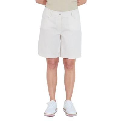 къси,панталони,мъжки,панталони,дамски,панталони,abacus,golf,bovey,woman,shorts,white,(light,sand)