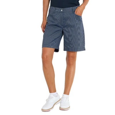 къси,панталони,мъжки,панталони,дамски,панталони,abacus,golf,bovey,woman,shorts,blue,(navy)