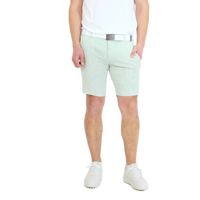 къси,панталони,мъжки,панталони,дамски,панталони,abacus,golf,brassie,shorts,green,(apple)