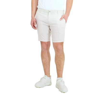 къси,панталони,мъжки,панталони,дамски,панталони,abacus,golf,brassie,shorts,white,(light,sand)