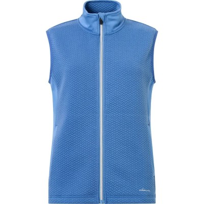 елек,дамски,жилетки,abacus,golf,carden,midlayer,vest,blue,(horizon,blue)