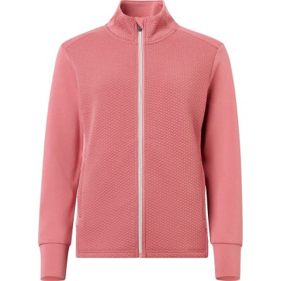 яке,мъжки,якета,дамски,якета,и,палта,abacus,golf,carden,midlayer,woman,jacket,pink,(dusty,rose)