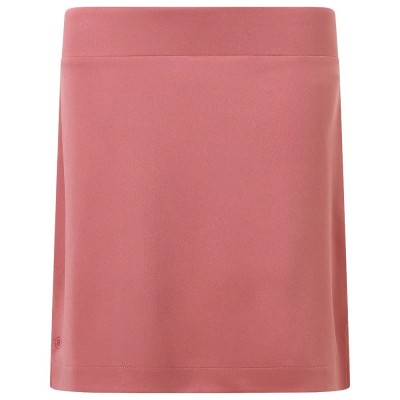 спортна,пола,дамски,поли,и,рокли,abacus,golf,cray,recycled,skort,pink,(dusty,rose)