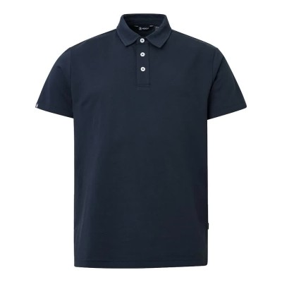 дамски,блузи,с,яка,мъжки,блузи,с,яка,abacus,golf,hillside,short,sleeve,polo,blue,(navy)
