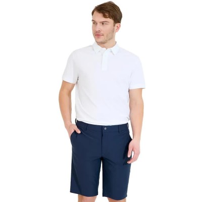 дамски,блузи,с,яка,мъжки,блузи,с,яка,abacus,golf,hillside,short,sleeve,polo,white,(white)