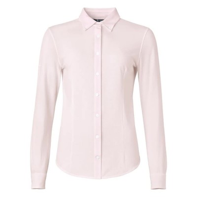 тениска,мъжки,тениски,дамски,тениски,abacus,golf,hillside,woman,long,sleeve,t,shirt,pink,(light,pink)
