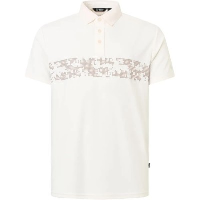 дамски,блузи,с,яка,мъжки,блузи,с,яка,abacus,golf,hosel,drycool,short,sleeve,polo,white,(clam)