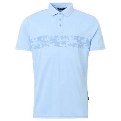 дамски,блузи,с,яка,мъжки,блузи,с,яка,abacus,golf,hosel,drycool,short,sleeve,polo,blue,(iceblue)
