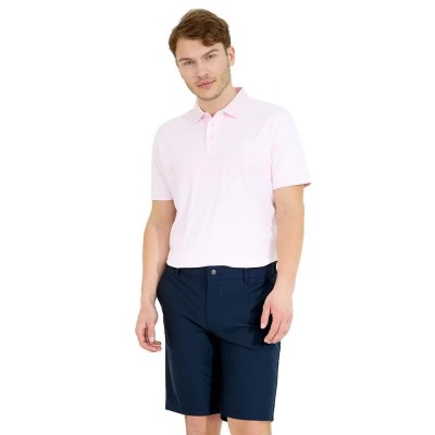 дамски,блузи,с,яка,мъжки,блузи,с,яка,abacus,golf,hosel,drycool,short,sleeve,polo,pink,(light,pink)