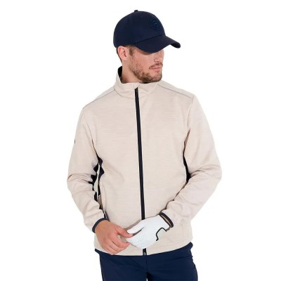 яке,мъжки,якета,дамски,якета,и,палта,abacus,golf,kingsbarns,hybrid,jacket,beige,(clam,melange)