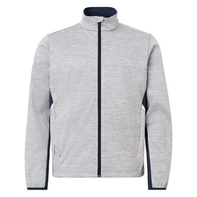 яке,мъжки,якета,дамски,якета,и,палта,abacus,golf,kingsbarns,hybrid,jacket,grey,(light,greymelange)