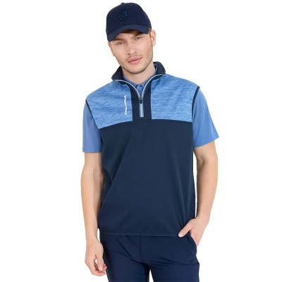 елек,мъжки,жилетки,abacus,golf,kingsbarns,hybrid,vest,blue,(horizon,blue)