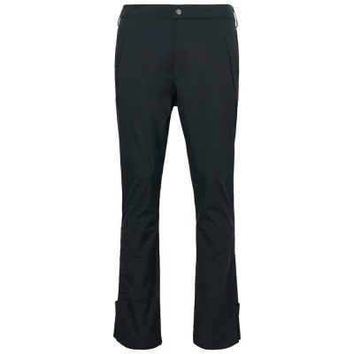 панталони,мъжки,панталони,дамски,панталони,abacus,golf,links,rain,pants,black,(black)