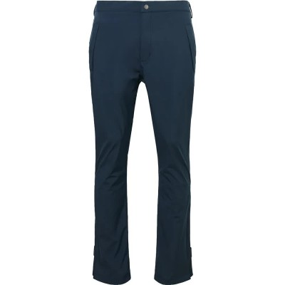 панталони,мъжки,панталони,дамски,панталони,abacus,golf,links,rain,pants,blue,(navy)