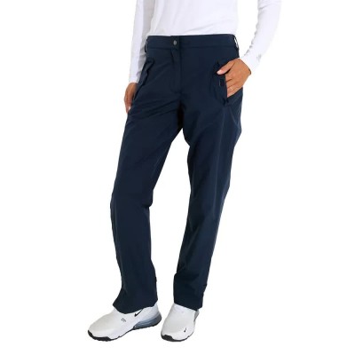 панталони,мъжки,панталони,дамски,панталони,abacus,golf,links,rain,woman,pants,blue,(navy)