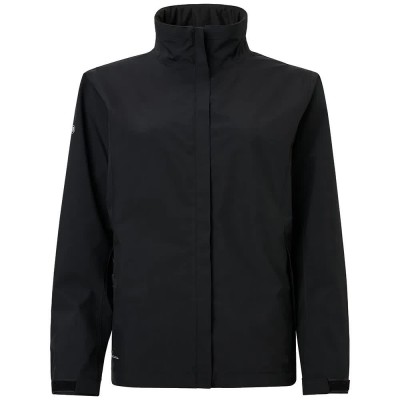 яке,мъжки,якета,дамски,якета,и,палта,abacus,golf,links,stretch,rain,jacket,black,(black)