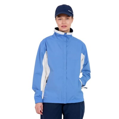 яке,мъжки,якета,дамски,якета,и,палта,abacus,golf,links,stretch,rain,jacket,blue,(horizon,blue)