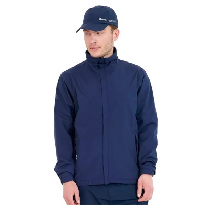 яке,мъжки,якета,дамски,якета,и,палта,abacus,golf,links,stretch,rain,jacket,blue,(navy)