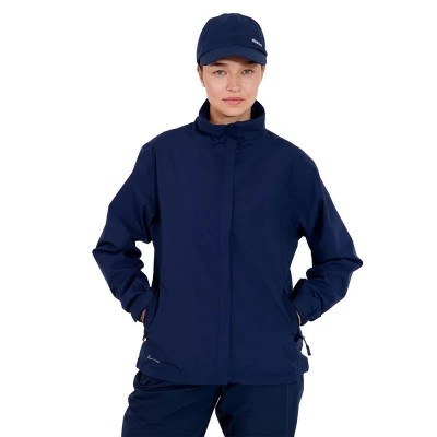 яке,мъжки,якета,дамски,якета,и,палта,abacus,golf,links,stretch,rain,jacket,blue,(navy)