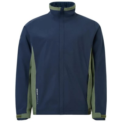 яке,мъжки,якета,дамски,якета,и,палта,abacus,golf,links,stretch,rain,jacket,blue,(navy,forest)