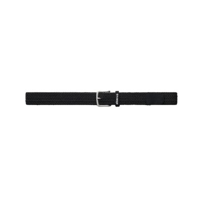 колан,колани,abacus,golf,moray,belt,black,(black)