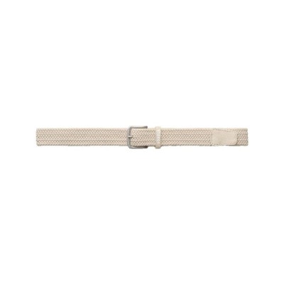 колан,колани,abacus,golf,moray,belt,beige,(light,sand)