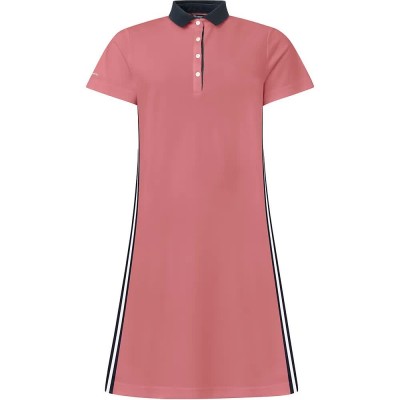 рокля,дамски,поли,и,рокли,abacus,golf,peggy,dress,pink,(dusty,rose)