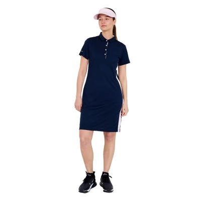 рокля,дамски,поли,и,рокли,abacus,golf,peggy,dress,blue,(navy)