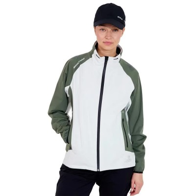 яке,мъжки,якета,дамски,якета,и,палта,abacus,golf,pitch,37.5,technology,rain,jacket,white,(forest)