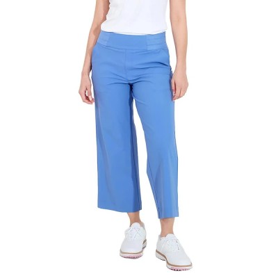 панталони,мъжки,панталони,дамски,панталони,abacus,golf,putter,7,8,woman,pants,blue,(horizon,blue)