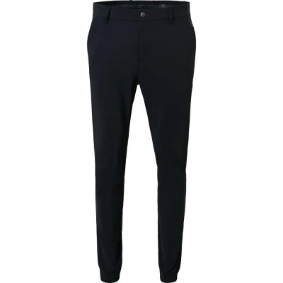 анцуг,мъжки,панталони,дамски,панталони,abacus,golf,putter,joggers,black,(black)
