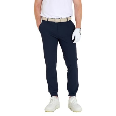 анцуг,мъжки,панталони,дамски,панталони,abacus,golf,putter,joggers,blue,(navy)
