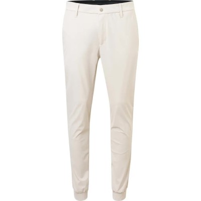 анцуг,мъжки,панталони,дамски,панталони,abacus,golf,putter,joggers,beige,(sandshell)