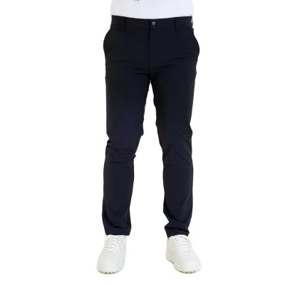 панталони,мъжки,панталони,дамски,панталони,abacus,golf,putter,pants,black,(black)